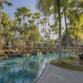 Twinpalms Hotel Picture 6