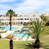 Natura Algarve Club Picture 12
