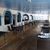 Discovery Bay Resort Picture 18