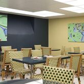 Montparnasse Alesia Hotel Picture 18