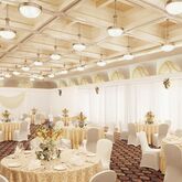 Cidade De Goa Hotel Picture 8