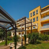 Village Sol Garden Istra Hotel Picture 4