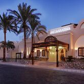 Jaz Makadina Hotel Picture 12