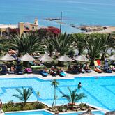 Mediterraneo Hotel Picture 6