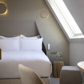 Plaza Opera Hotel Picture 16