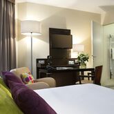 Citadines Republique Paris Aparthotel Picture 8