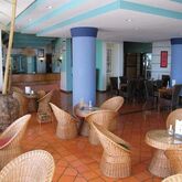 Jardim Atlantico Hotel Picture 8