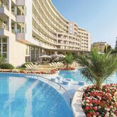 LTI Neptun Beach Hotel Picture 9