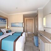 Costa Mare Suites Picture 11