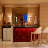 Wynn Las Vegas Resort Hotel Picture 4