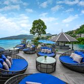 Namaka Resort Kamala. Picture 6