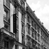 Littre Hotel Picture 11
