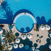 Atrium Platinum Luxury Resort And Spa Picture 3