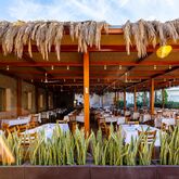 Fort Arabesque Resort Hotel Picture 16