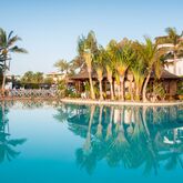 Holidays at Club Jandia Princess Resort Hotel in Playa de Esquinzo, Fuerteventura