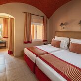 Jaz Makadi Oasis Resort Picture 14