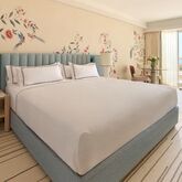 Don Carlos Leisure Resort & Spa Picture 18