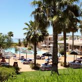 Clube Porto Mos Hotel Picture 14