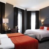 Plaza Etoile Emeraude Hotel Picture 18