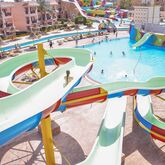 Park Inn by Radisson Sharm el Sheikh Picture 8