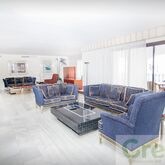Park Plaza Suites Apartments Picture 14