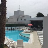Agrelli Aparthotel Picture 11