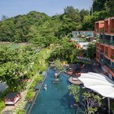 Novotel Phuket Kamala Picture 9