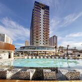 Hard Rock Hotel Tenerife Picture 4