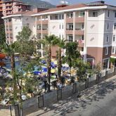 Primera Suite Hotel Picture 5