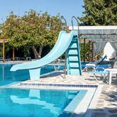 Loutanis Hotel Picture 12