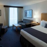Midtown Hotel Picture 2