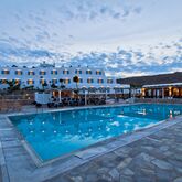 Yiannaki Hotel Picture 0
