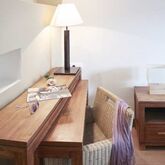 Prestige Mar Y Sol Hotel Picture 17