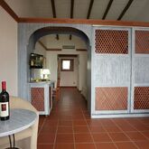 Domina Palumbalza Hotel Picture 15