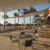 Iberostar Quetzal Hotel Picture 15