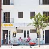 Ryans La Marina Hotel Picture 5