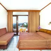 Theoxenia Hotel Picture 18