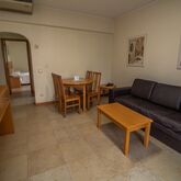 Interpass Zarco Apartments Picture 11