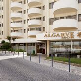 Algarve Mor Apartments Picture 9