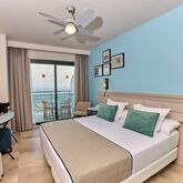Florida Spa Hotel Picture 10