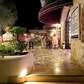 Pine Hill Hotel & Suites Picture 10