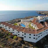 HYB Menorca Sea Club Apartments Picture 12