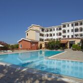 Episkopiana Hotel Picture 3