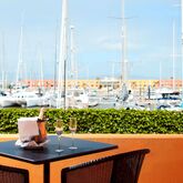 Tivoli Marina Portimao Hotel Picture 8
