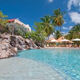 Radisson Grenada Beach Resort Picture 3