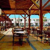 Los Hibiscos Hotel Picture 6