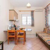 Zorbas Apartments & Studios Picture 10