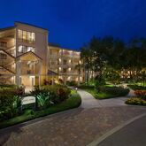 Marriott Royal Palms Resort Picture 2