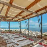 Sol Umag Hotel Picture 10