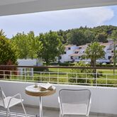 Skiathos Princess Hotel Picture 6